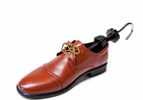 XC00 Unisex Shoe Stretcher – Polyurethane & Steel Adjustable Expander-3