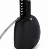 Shoe Tree Airdminystion 321 Adjustable Mens Shoe Stretcher-3