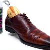 Shoe Stretcher Cadillac Premium Leather Spray for Tight Shoes-5