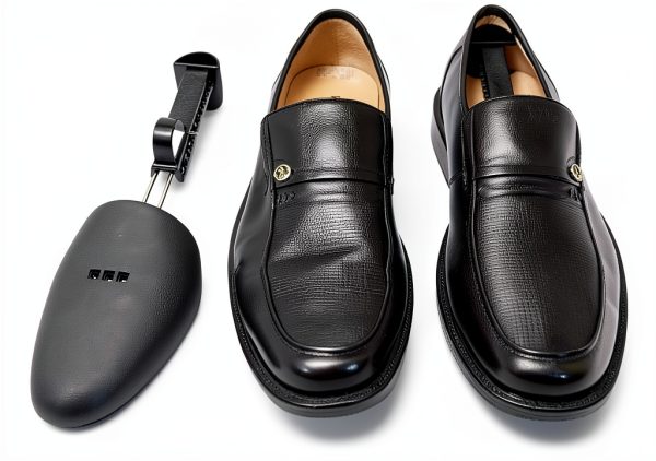 Shoe Tree Airdminystion 321 Adjustable Mens Shoe Stretcher-5