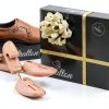 Stratton Cedar Shoe Tree Premium Red Cedar Adjustable Fit 1 Pack-4
