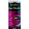 Shoe Stretcher Cadillac Premium Leather Spray for Tight Shoes-0