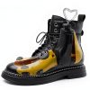 Shoe Stretcher FitPro Adjustable Boot Stretcher Width Length Men Women-2