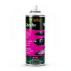 Shoe Stretcher Cadillac Premium Leather Spray for Tight Shoes-3