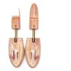 Cedar Space Wooden Shoe Stretcher Tree 6.5-14 Sizes 2-4PC-6
