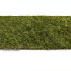 Artificial Grass Puppy Potty Training Pad Ottomanson 15x30 Tray-10