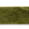 Artificial Grass Puppy Potty Training Pad Ottomanson 15x30 Tray-8